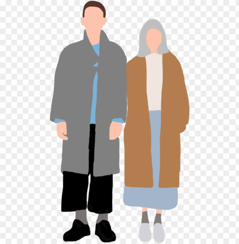 cut out people people art render people people illustration - illustratio PNG with clear transparency