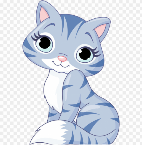cute baby cat Clear PNG photos PNG transparent with Clear Background ID 54493ccb
