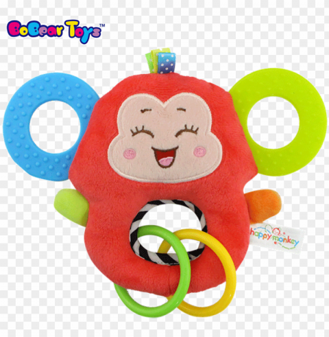 cute baby monkey cute baby monkey suppliers and manufacturers - stuffed toy PNG transparent design diverse assortment PNG transparent with Clear Background ID baf2145d