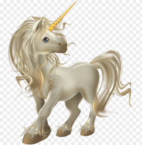 cute baby unicorn - unicorn PNG images with alpha transparency wide collection