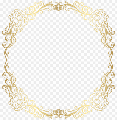 cute backgrounds borders and frames high quality - clip Transparent art PNG