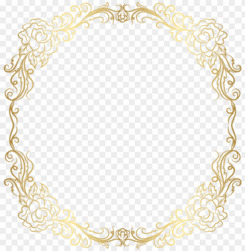 Cute Backgrounds Borders And Frames High Quality - Clip Transparent Art PNG