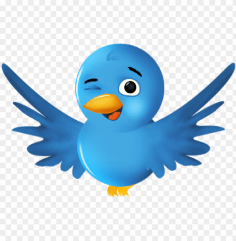 cute bird PNG free download transparent background PNG transparent with Clear Background ID ee537f29