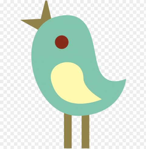 cute birdfree PNG pictures without background PNG transparent with Clear Background ID b9cb2737