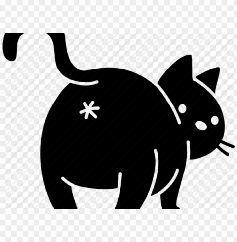 cute cat icon PNG images transparent pack PNG transparent with Clear Background ID 08ed106c