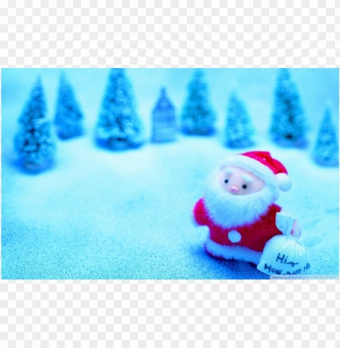 cute christmas Santa Clause wallpapers for ipad PNG transparent photos massive collection PNG & clipart images ID 8c5d9a42