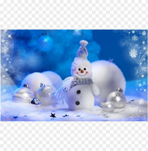 cute christmas snow wallpapers for ipad PNG transparent photos mega collection