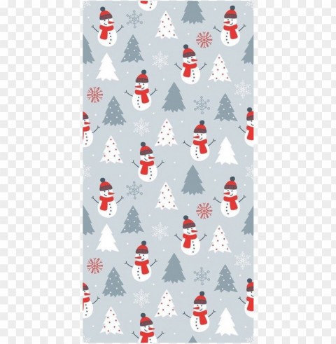 cute christmas wallpaper PNG transparent images mega collection PNG & clipart images ID 15f7351e