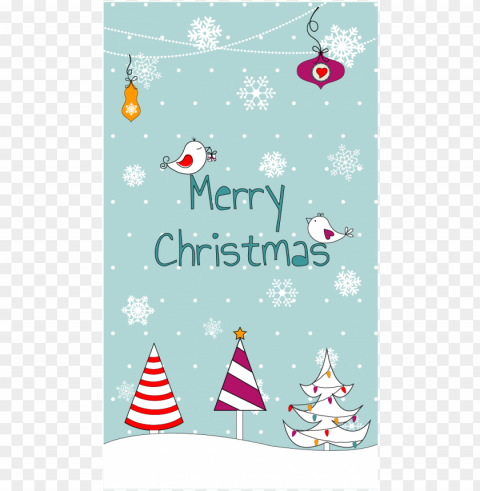 cute christmas wallpaper for iPhone PNG transparent photos comprehensive compilation PNG & clipart images ID 8628c613