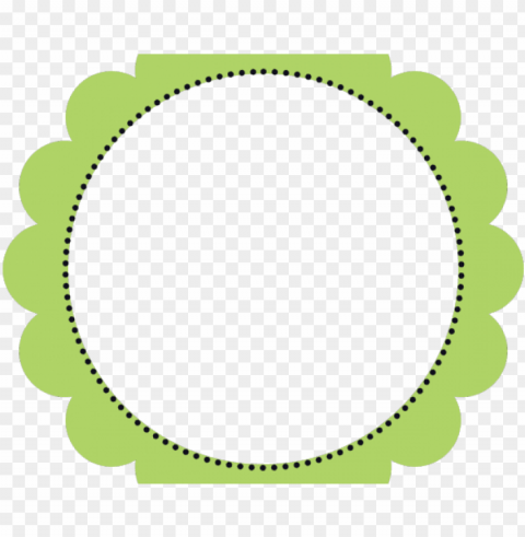 cute clipart circle - circle clip art Isolated Graphic Element in Transparent PNG PNG transparent with Clear Background ID 665b3f72