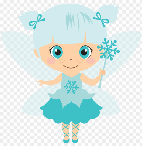 cute clipart fairy - fairy clipart PNG transparent designs