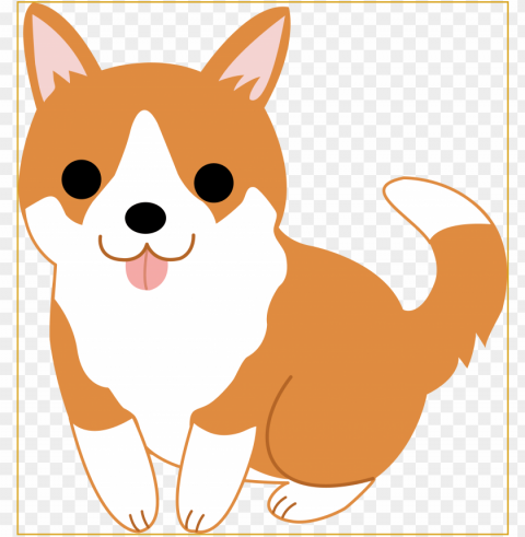 cute dog clipart clipart panda free clipart images - dog clipart cute PNG graphics with transparent backdrop