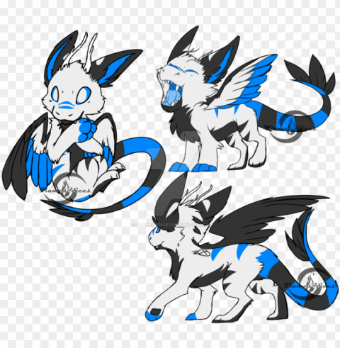 cute dragon drawing dragon fursuit dragon art dragon - baby dutch angel drago Transparent image PNG transparent with Clear Background ID 48326c5e
