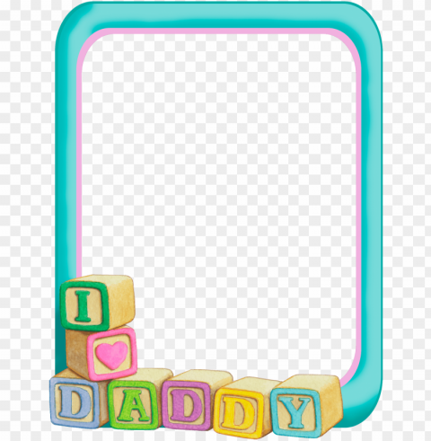cute frame allframes5 org - baby frame clipart Isolated Subject in HighResolution PNG