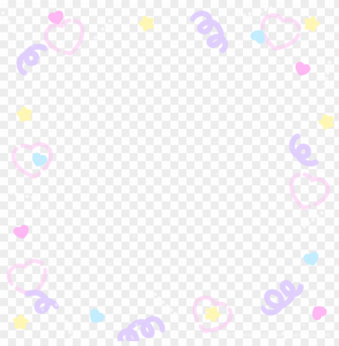 cute galaxy fancysurprise lovely PNG with transparent bg