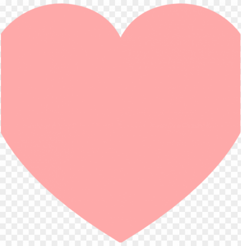 cute heart clipart clip art at clker vector online - heart Transparent PNG images bundle
