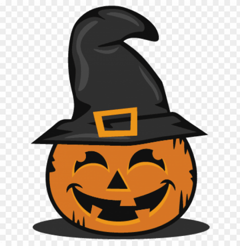 cute jack o lantern PNG images with alpha mask PNG transparent with Clear Background ID 0e32e1f8