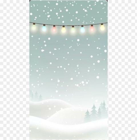 cute merry christmas wallpaper PNG transparent photos for design
