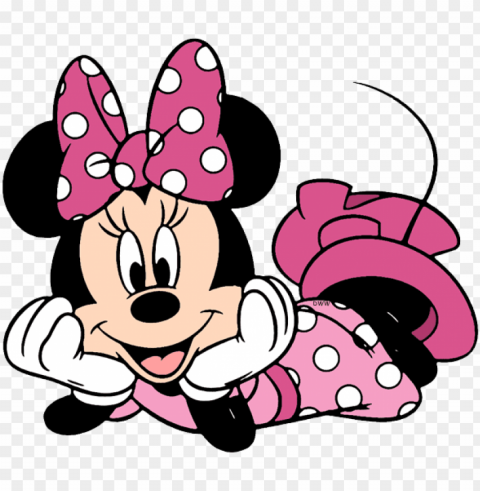 cute minnie cute minnie - mickey mouse head Transparent PNG images extensive variety