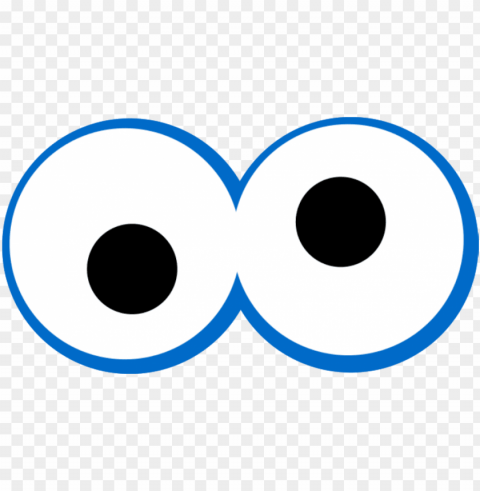 cute monster monster eye Alpha channel PNGs PNG transparent with Clear Background ID 32178188