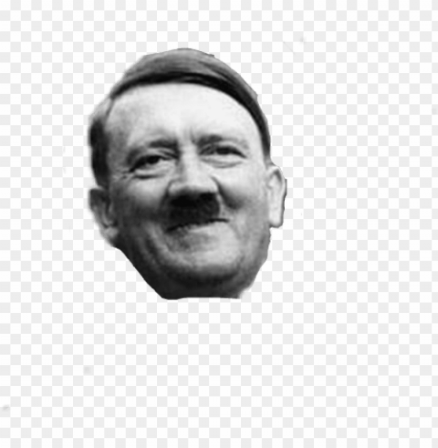 cute pictures of hitler PNG files with clear background variety PNG transparent with Clear Background ID 380b61b6