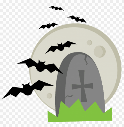 cute tombstone PNG images with alpha transparency bulk PNG transparent with Clear Background ID 02fbb7d7