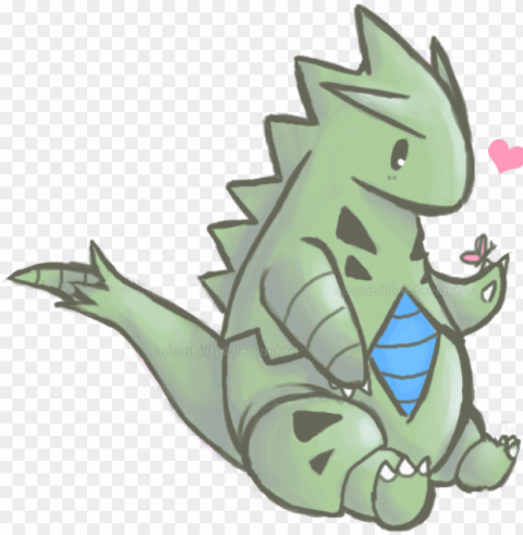 cute tyranitar PNG without background PNG transparent with Clear Background ID 9f71df2e