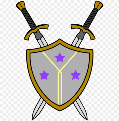 cutie mark crusaders rarity deviantart pony - cutie mark crusaders Isolated Design Element on Transparent PNG
