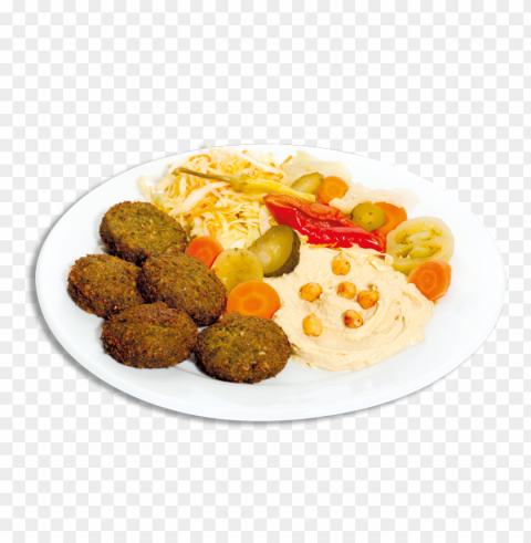 cutlet food clear background Free PNG images with transparent layers - Image ID 59494b6b