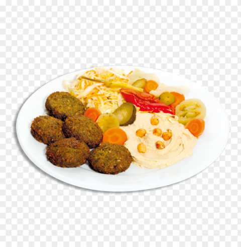 Cutlet Food Clear Background Free PNG Images With Transparent Layers