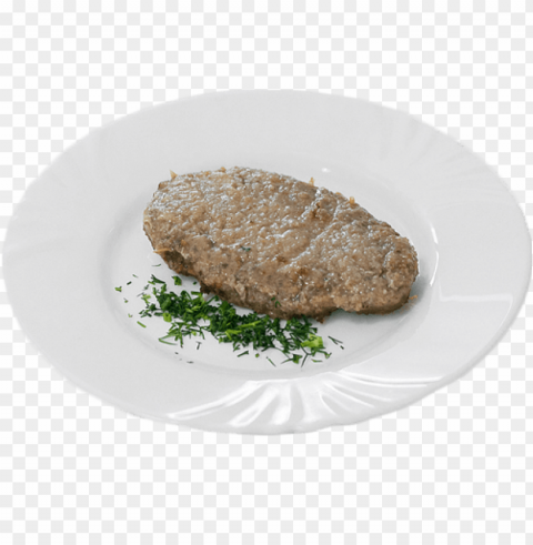 cutlet food no Clear background PNG images diverse assortment - Image ID 72599412