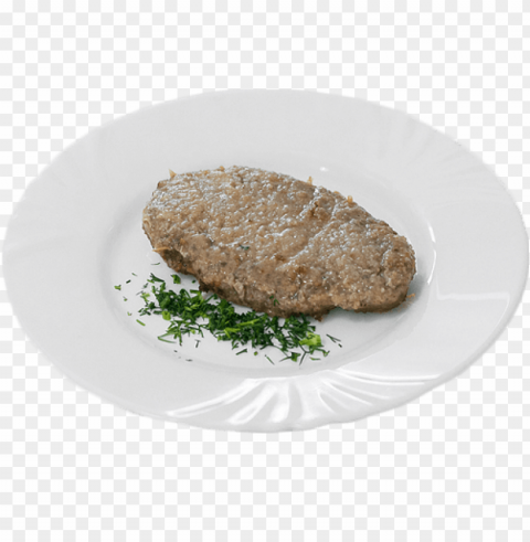 Cutlet Food No Clear Background PNG Images Diverse Assortment