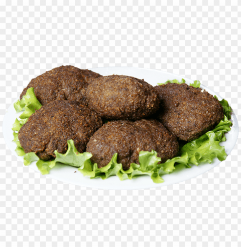 cutlet food no background Free PNG images with alpha transparency comprehensive compilation