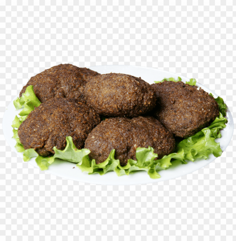 Cutlet Food No Background Free PNG Images With Alpha Transparency Comprehensive Compilation