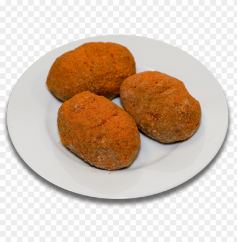 cutlet food Clear PNG file - Image ID f03f6850