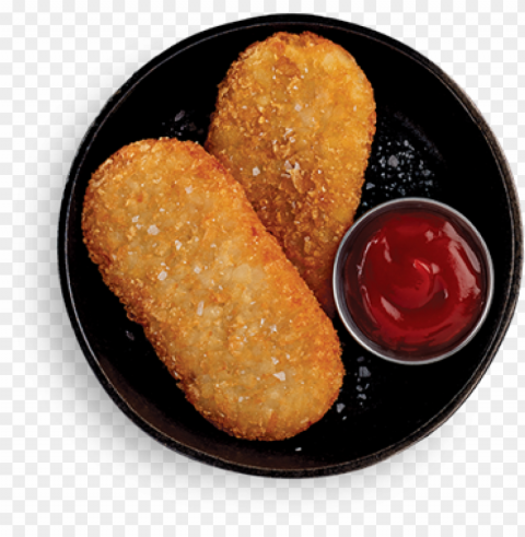 cutlet food Free PNG images with alpha transparency