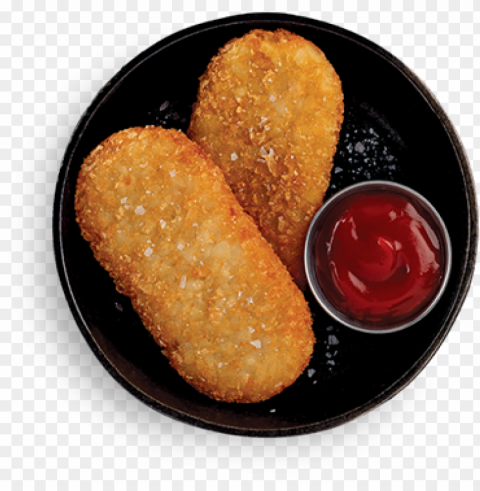 Cutlet Food Free PNG Images With Alpha Transparency