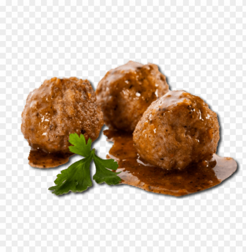 cutlet food High-quality transparent PNG images - Image ID e56b5365