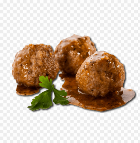 cutlet food High-quality transparent PNG images