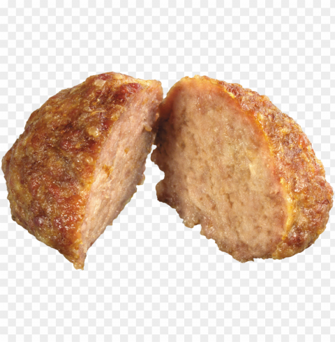 cutlet food design Free PNG images with alpha channel - Image ID 62a37be7