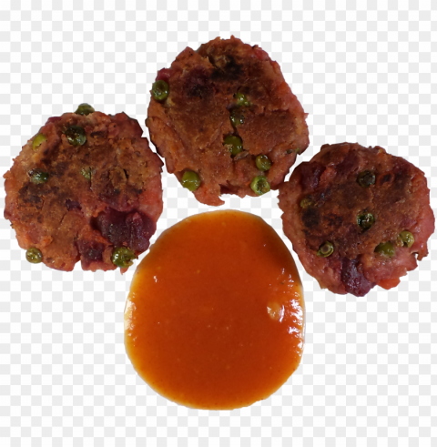 cutlet food download Transparent PNG photos for projects