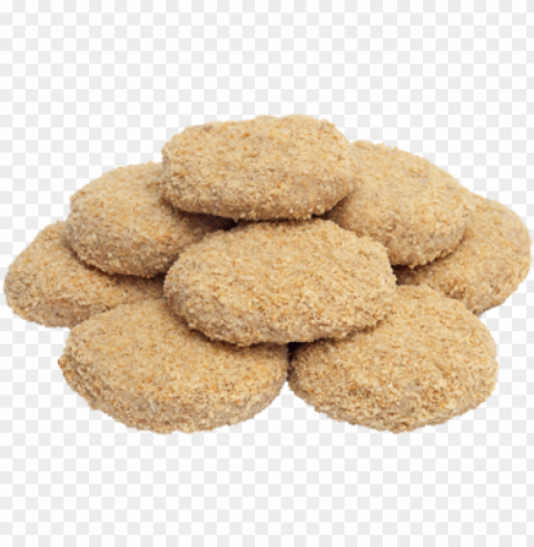 cutlet food download Clear PNG photos - Image ID e86d9f29