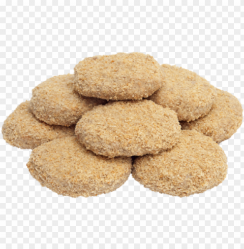 Cutlet Food Download Clear PNG Photos