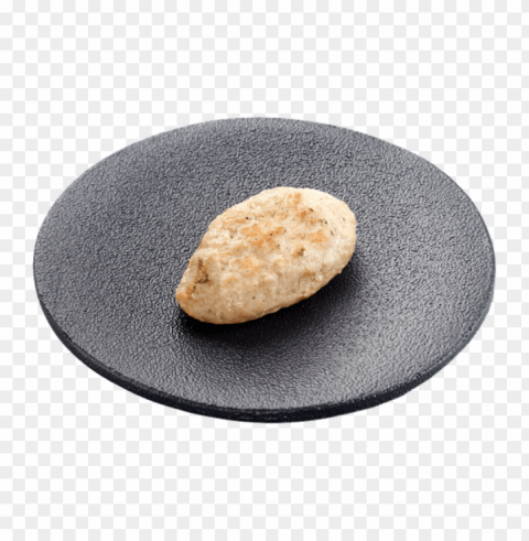 cutlet food download Free PNG images with transparent background - Image ID 7fe8898a