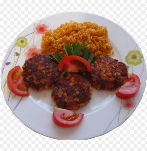 cutlet food file Clear pics PNG