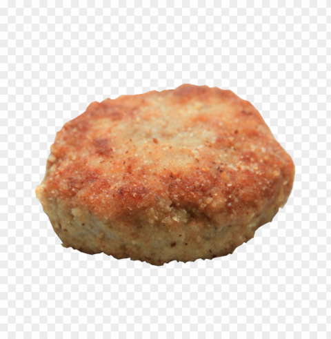 cutlet food file High-definition transparent PNG - Image ID 9687d40a