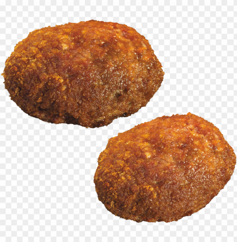 cutlet food free Clear PNG image - Image ID 6b2a482d