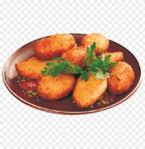 cutlet food png transparent background Alpha channel PNGs - Image ID 9fc3aff7