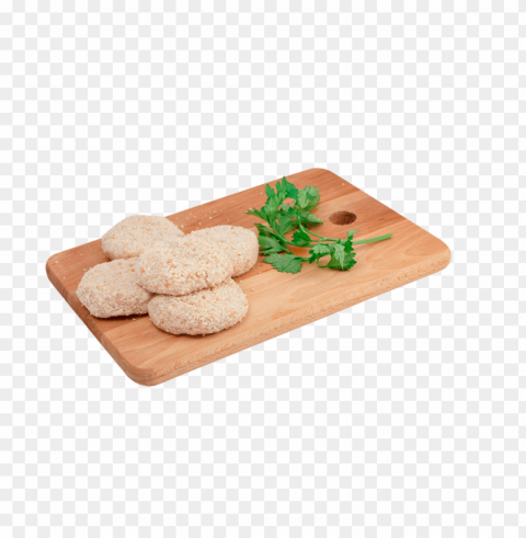 cutlet food background Free transparent PNG - Image ID 70f4041a