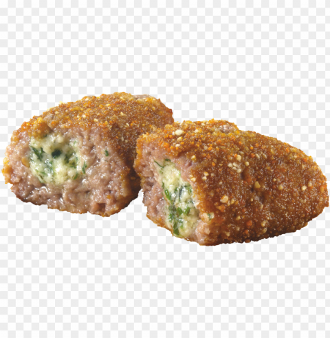 cutlet food transparent photoshop Clear Background Isolated PNG Icon